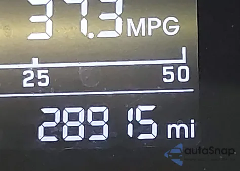 2022 Hyundai Accent Se from USA, damaged, VIN 3KPC24A69NE158773